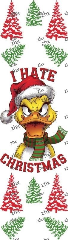 12177