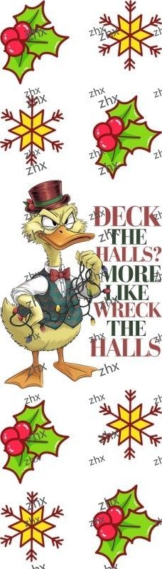12180