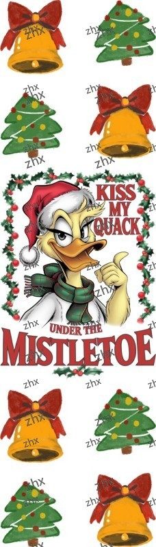 12181