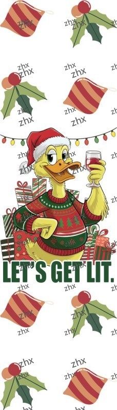 12183