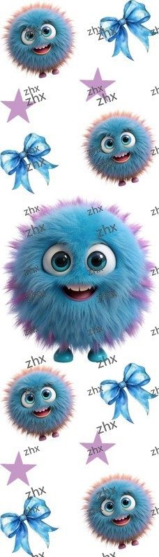 12184