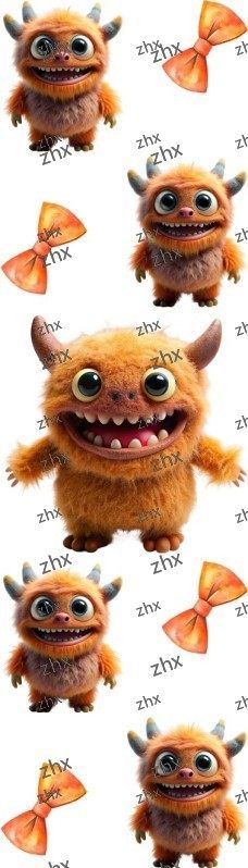 12185