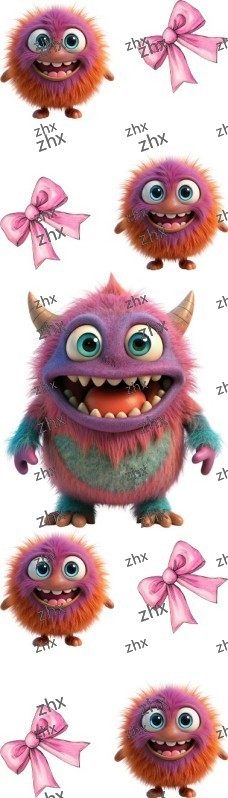 12186