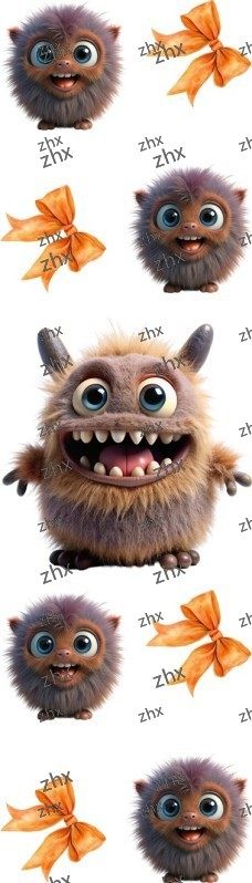 12187