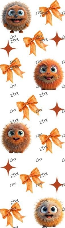 12188