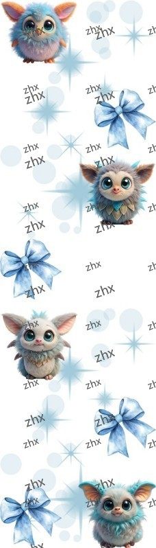 12189
