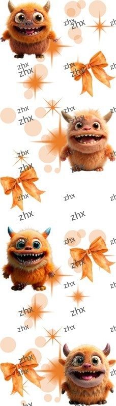 12190