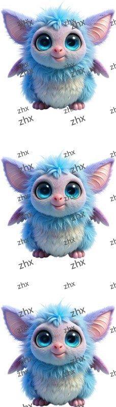 12191