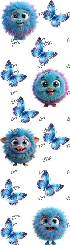 12192