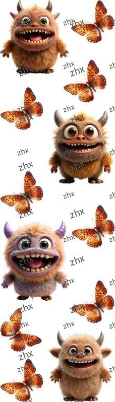 12193