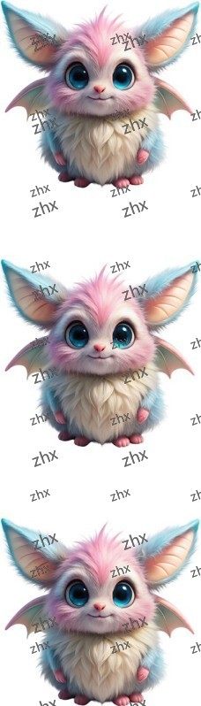 12194