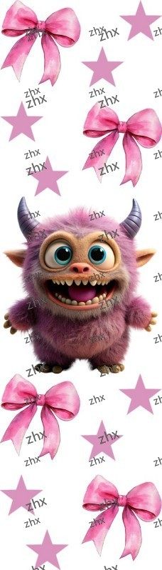 12195