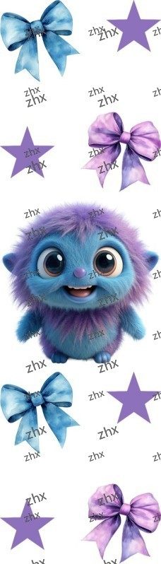12196