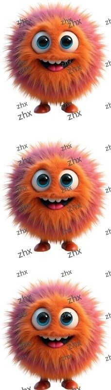 12198