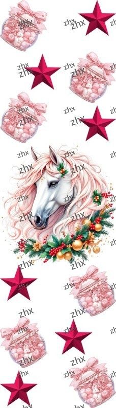 12199