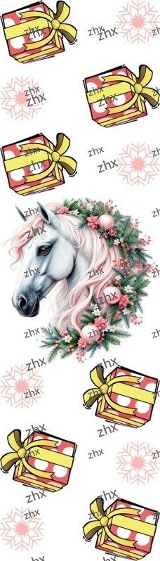 12200