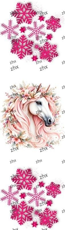 12207