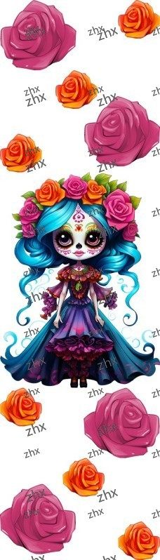12222