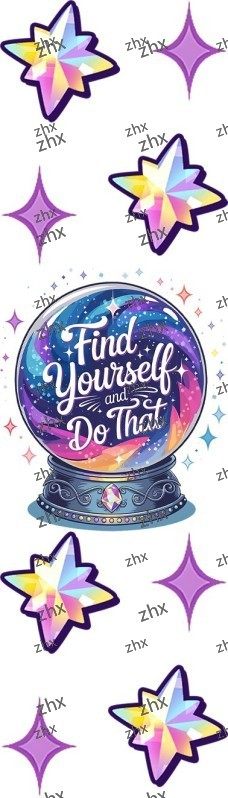 12232