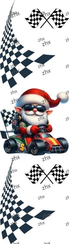 12239