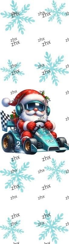 12242