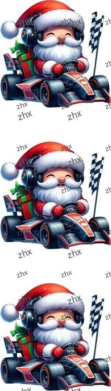 12243