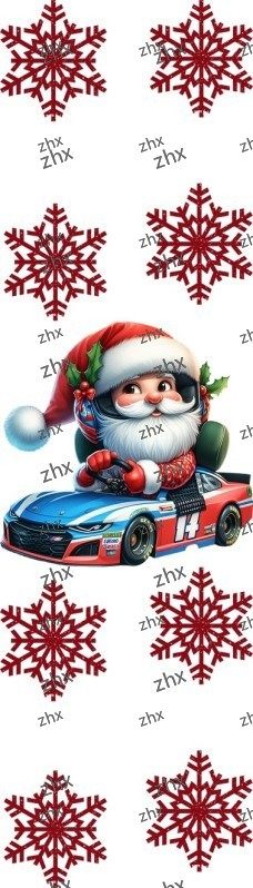 12244