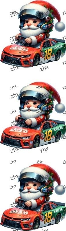 12246