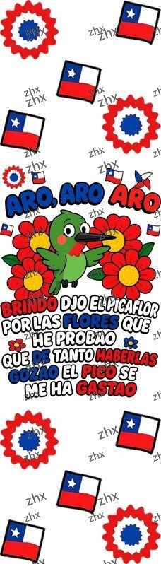 12248