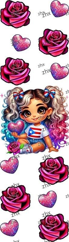 12257
