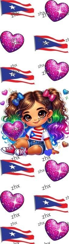 12261
