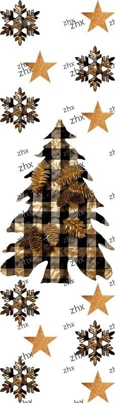 12271