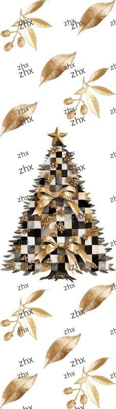 12276