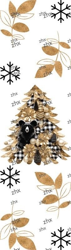 12277