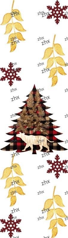 12278