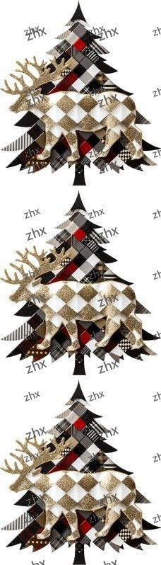 12279