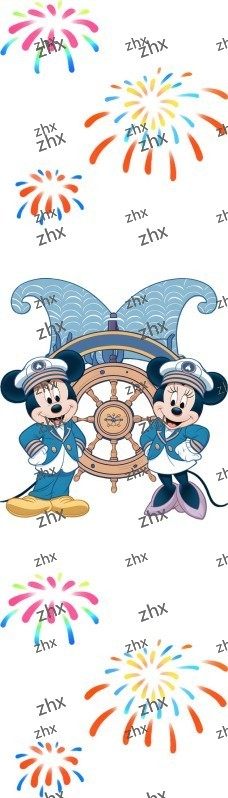 12282