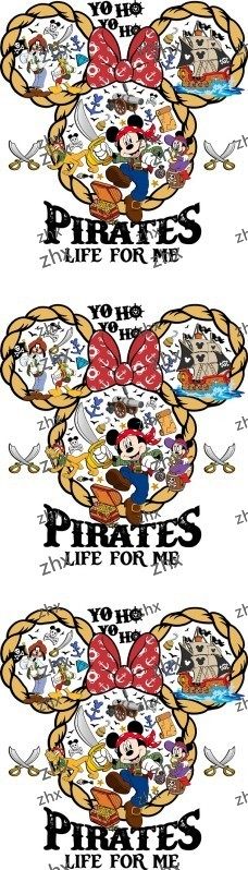 12295