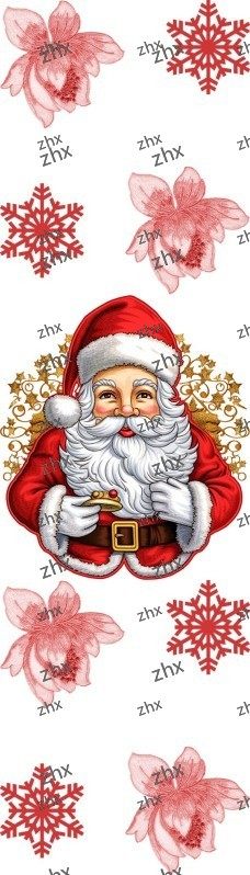 12311