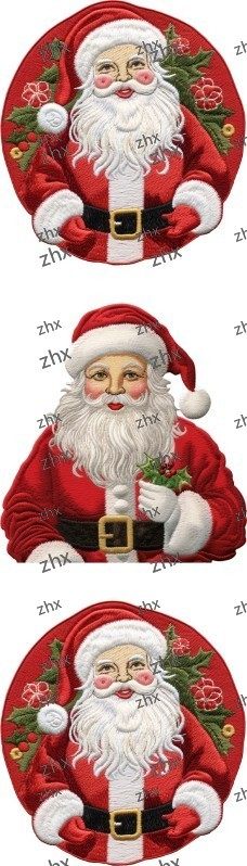 12312