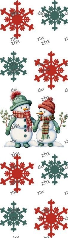 12319