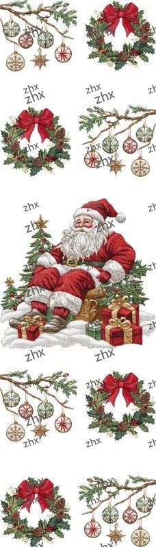 12320