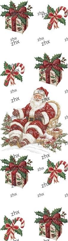 12321