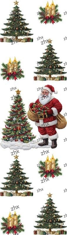 12323