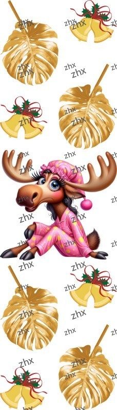 12326