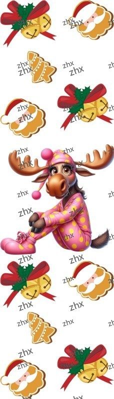 12327