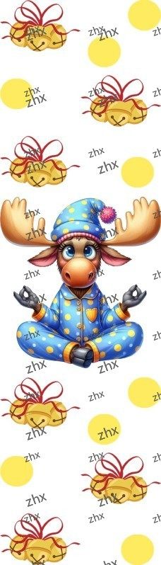 12328