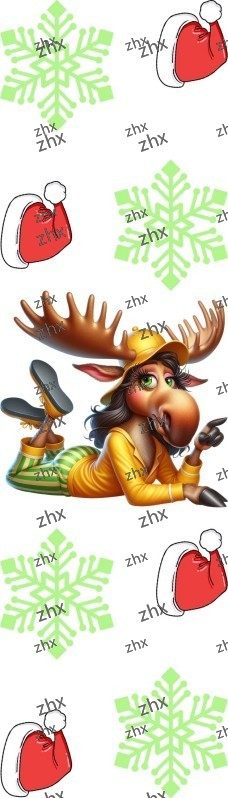 12329