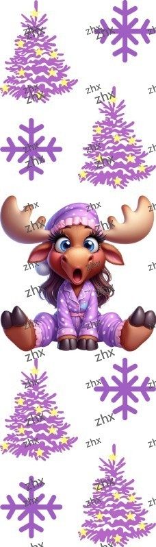 12330