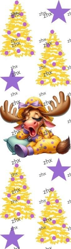 12331